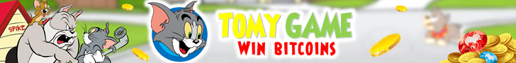  Tomy game earn bitcoin,earn money