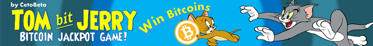  Tomy game earn bitcoin, earn money